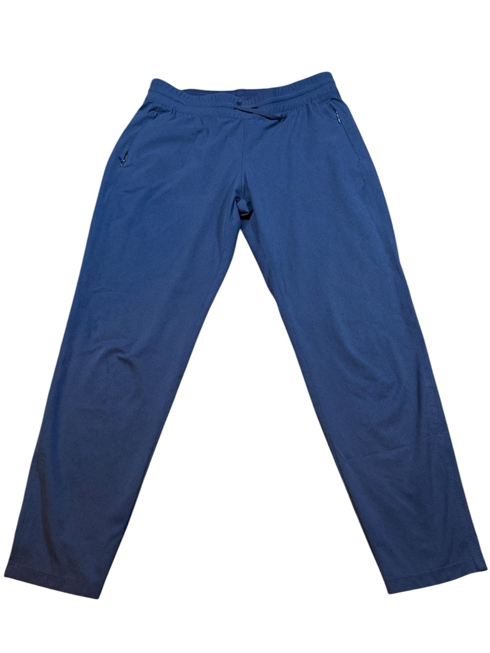 KÜHL Women’s Freeflex Move Pants Blue Size S Regular